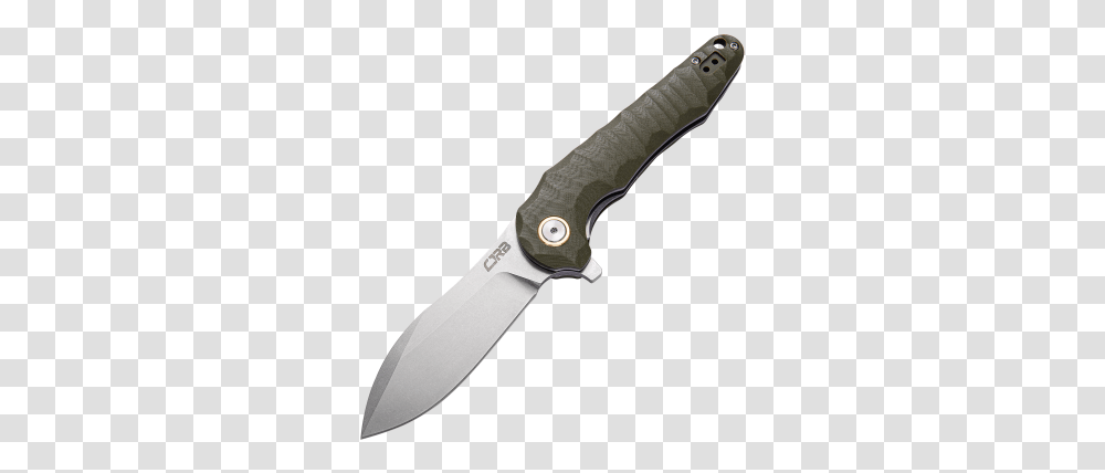 Utility Knife, Blade, Weapon, Weaponry, Dagger Transparent Png