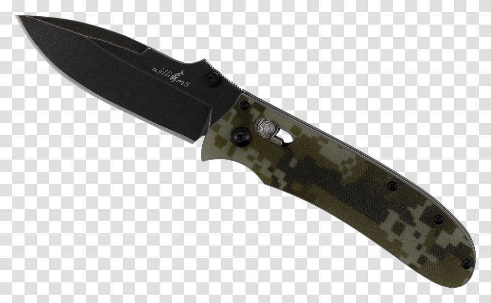 Utility Knife, Blade, Weapon, Weaponry, Dagger Transparent Png