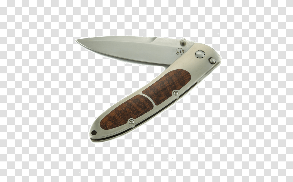 Utility Knife, Blade, Weapon, Weaponry, Dagger Transparent Png