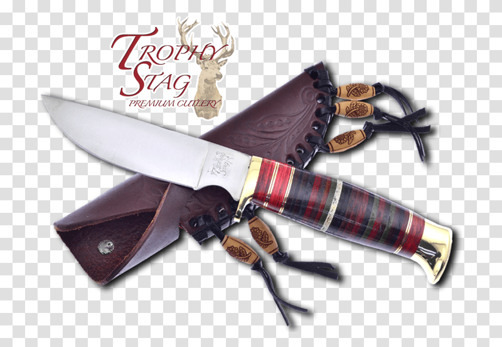 Utility Knife, Blade, Weapon, Weaponry, Dagger Transparent Png