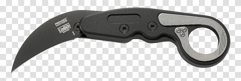 Utility Knife, Blade, Weapon, Weaponry, Gun Transparent Png