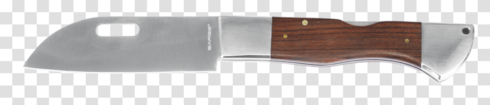 Utility Knife, Blade, Weapon, Weaponry, Letter Opener Transparent Png