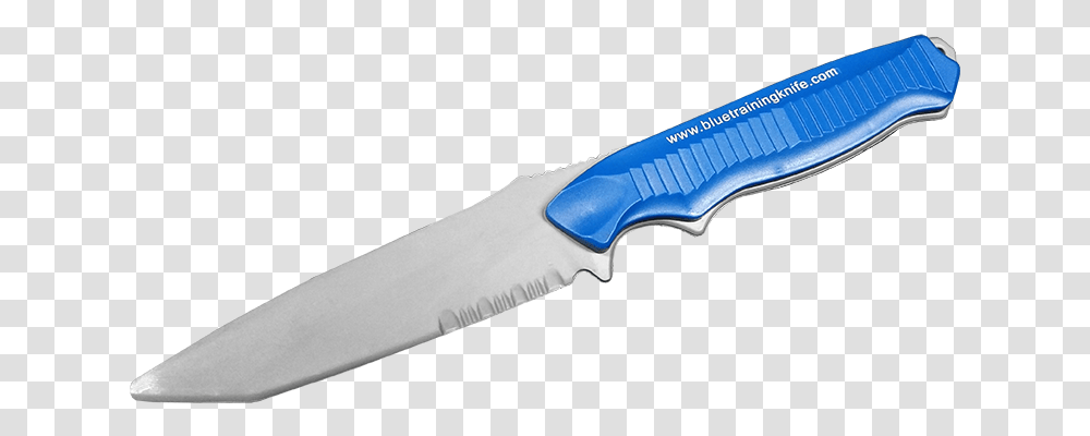 Utility Knife, Blade, Weapon, Weaponry, Letter Opener Transparent Png