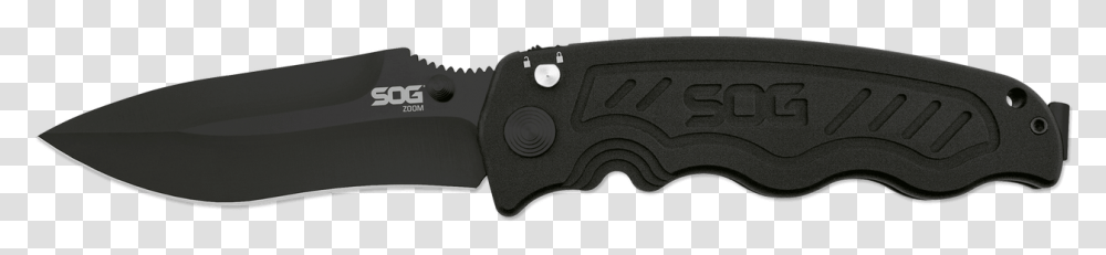 Utility Knife, Blade, Weapon, Weaponry, Mat Transparent Png