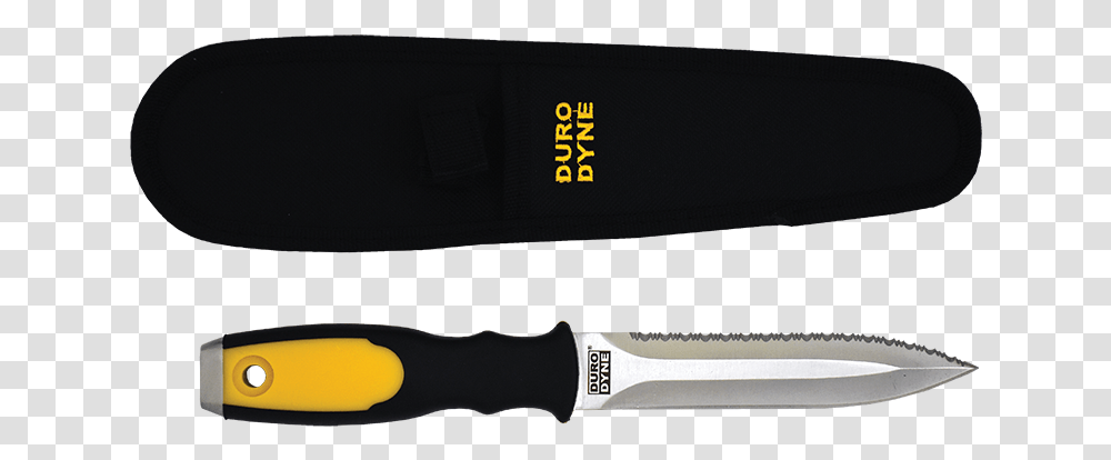 Utility Knife, Blade, Weapon, Weaponry, Mobile Phone Transparent Png