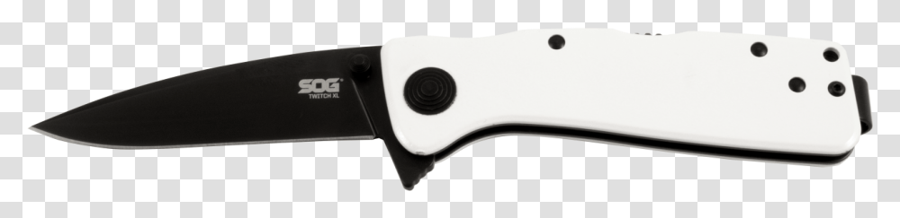 Utility Knife, Blade, Weapon, Weaponry, Tool Transparent Png