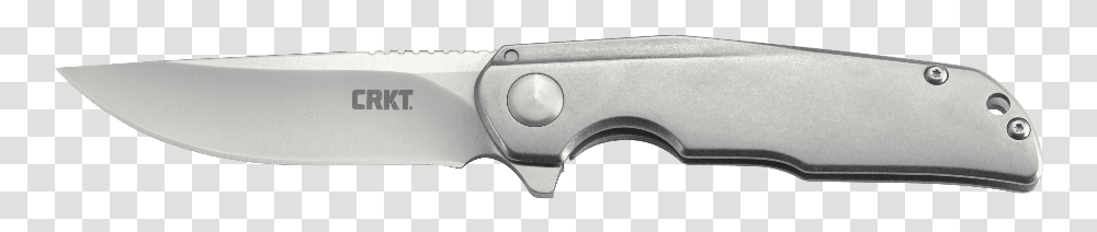 Utility Knife, Blade, Weapon, Weaponry, Tool Transparent Png
