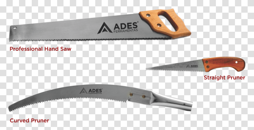 Utility Knife, Blade, Weapon, Weaponry, Tool Transparent Png