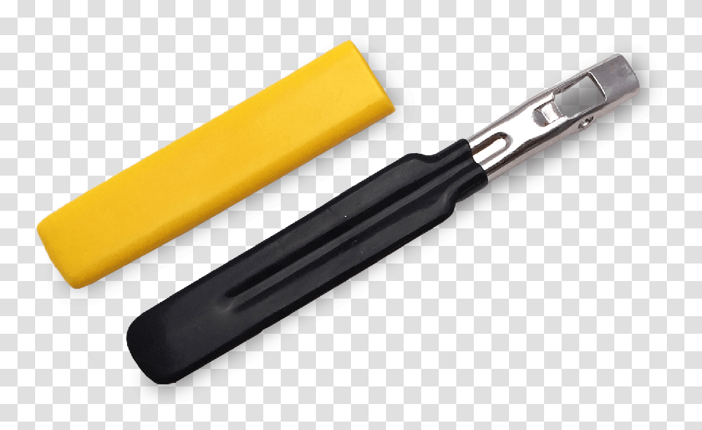 Utility Knife, Blade, Weapon, Weaponry, Tool Transparent Png