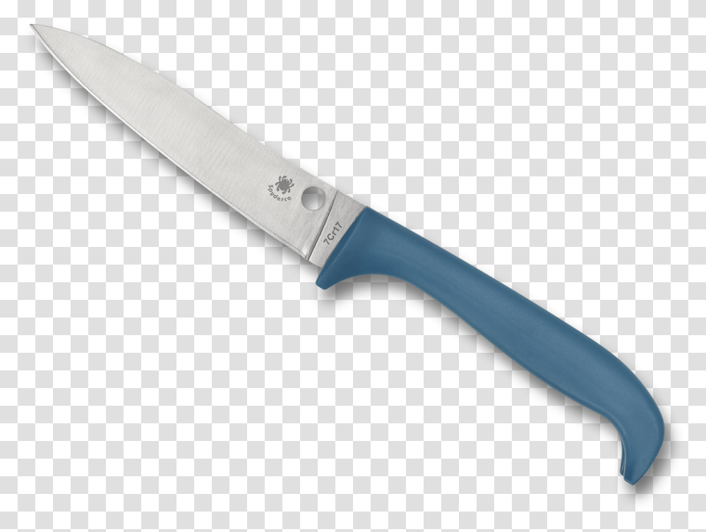 Utility Knife, Blade, Weapon, Weaponry Transparent Png