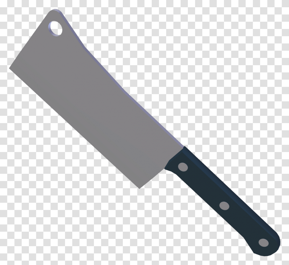 Utility Knife, Blade, Weapon, Weaponry Transparent Png