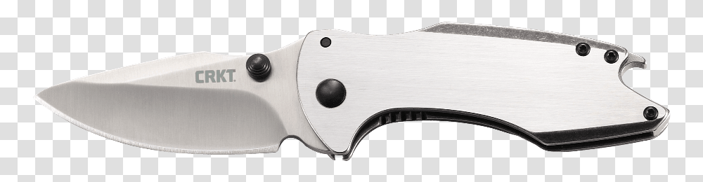 Utility Knife, Blade, Weapon, Wood, Table Transparent Png