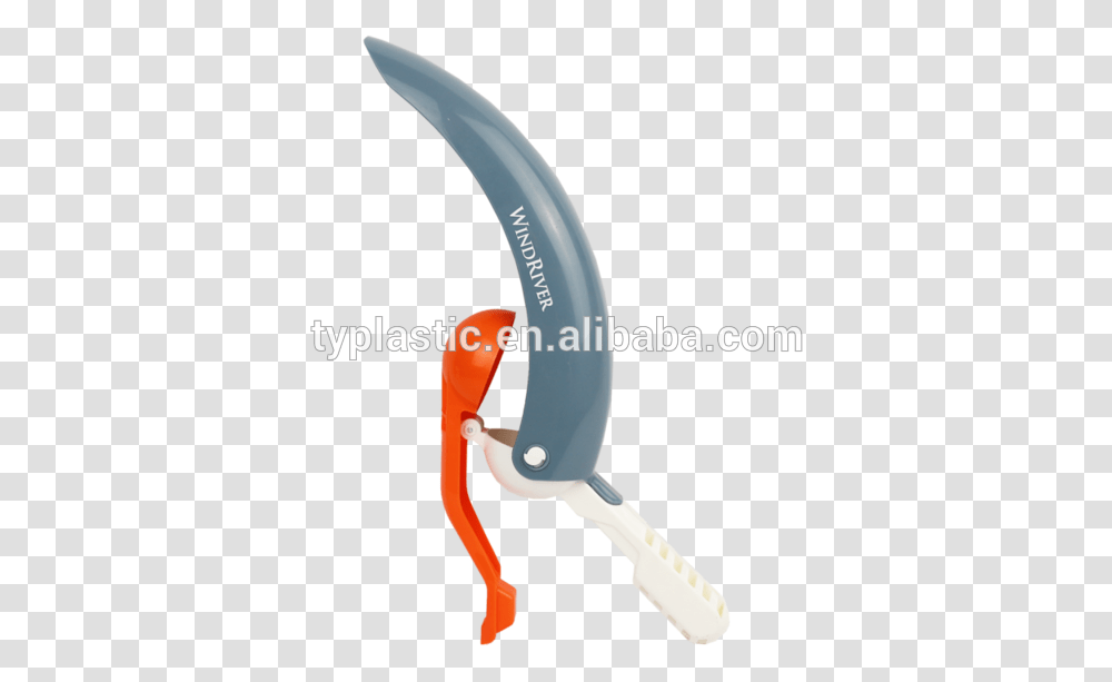 Utility Knife, Blow Dryer, Appliance, Hair Drier Transparent Png