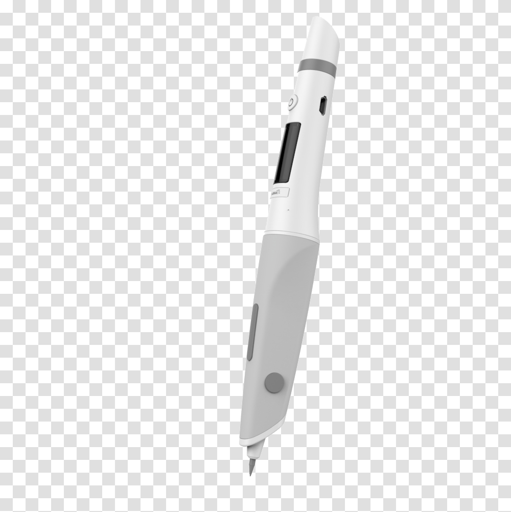 Utility Knife, Brush, Tool, Toothbrush, Cutlery Transparent Png