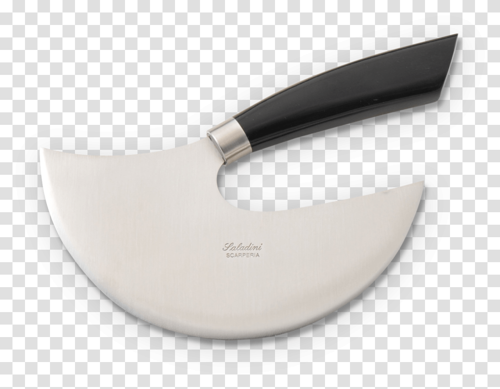 Utility Knife, Cushion, Smoke Pipe, Pillow, Handle Transparent Png