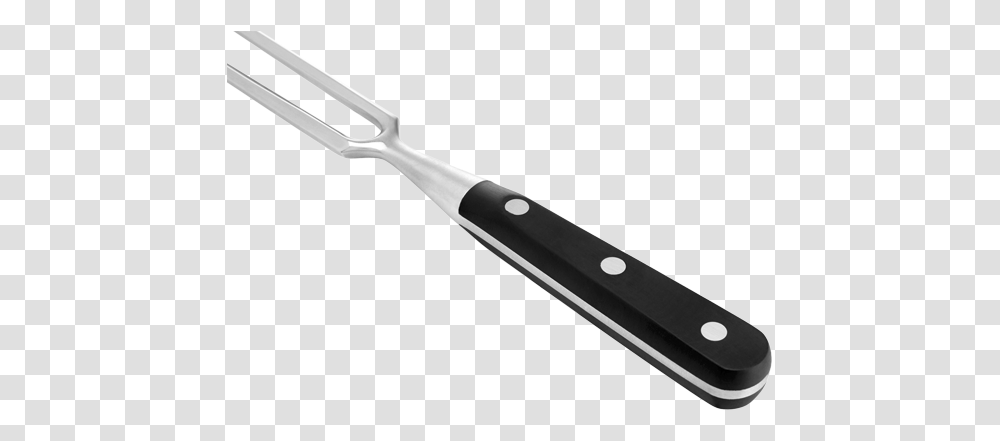 Utility Knife, Cutlery, Fork, Scissors, Blade Transparent Png