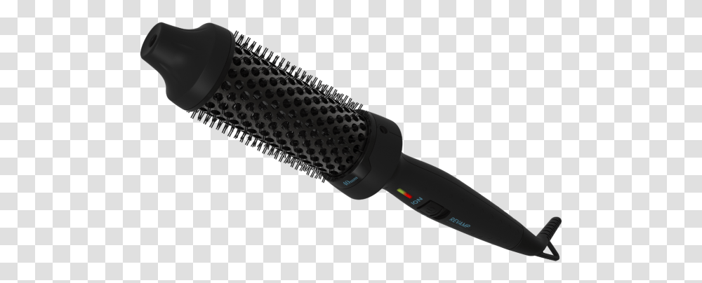 Utility Knife, Electrical Device, Microphone Transparent Png