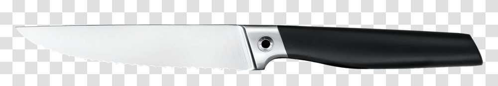 Utility Knife, Electronics, Camera, Tape Player Transparent Png