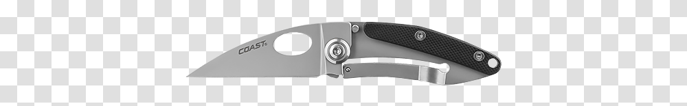 Utility Knife, Electronics, Weapon, Weaponry, Speaker Transparent Png