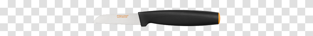 Utility Knife, Gun, Weapon, Weaponry, Rifle Transparent Png