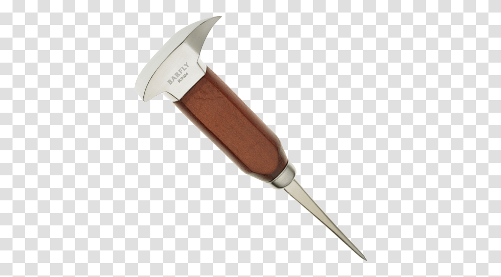 Utility Knife, Hammer, Tool, Axe, Weapon Transparent Png