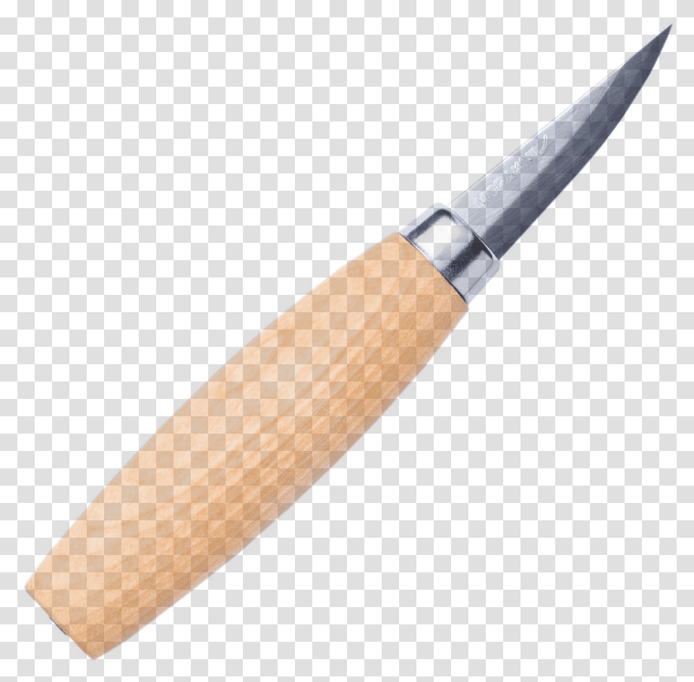 Utility Knife, Hammer, Tool, Brush, Photography Transparent Png