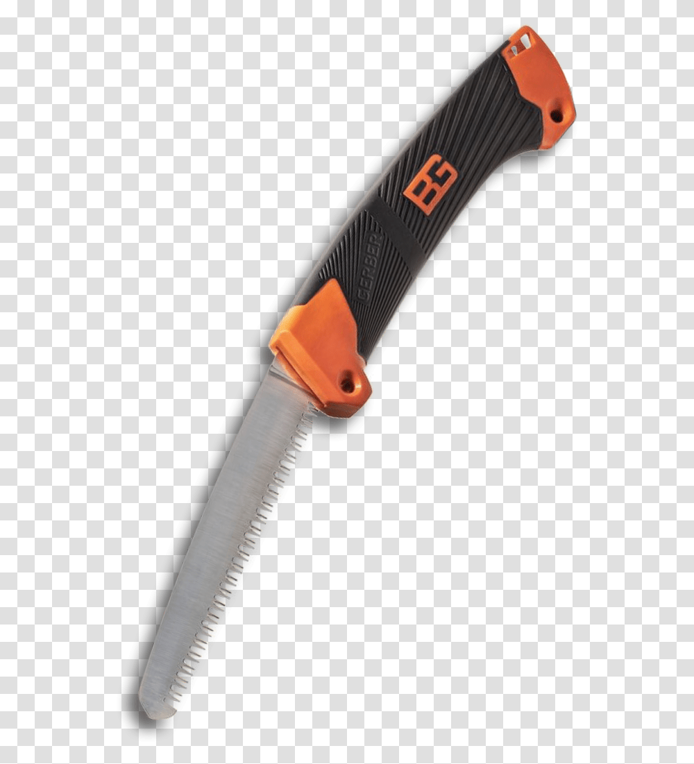 Utility Knife, Handsaw, Tool, Hacksaw, Blade Transparent Png