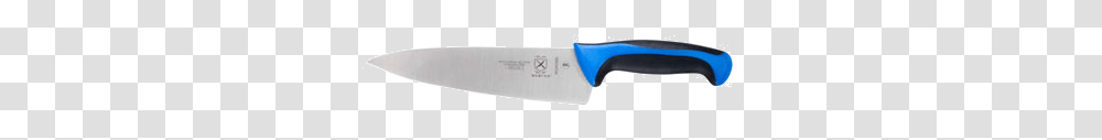 Utility Knife, Label, Oars, Outdoors Transparent Png