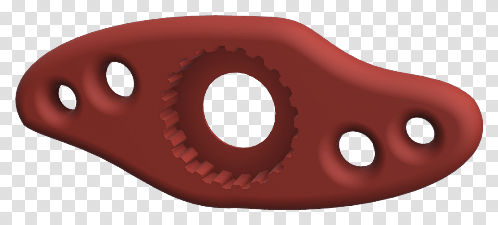 Utility Knife, Land, Outdoors, Nature, Hole Transparent Png