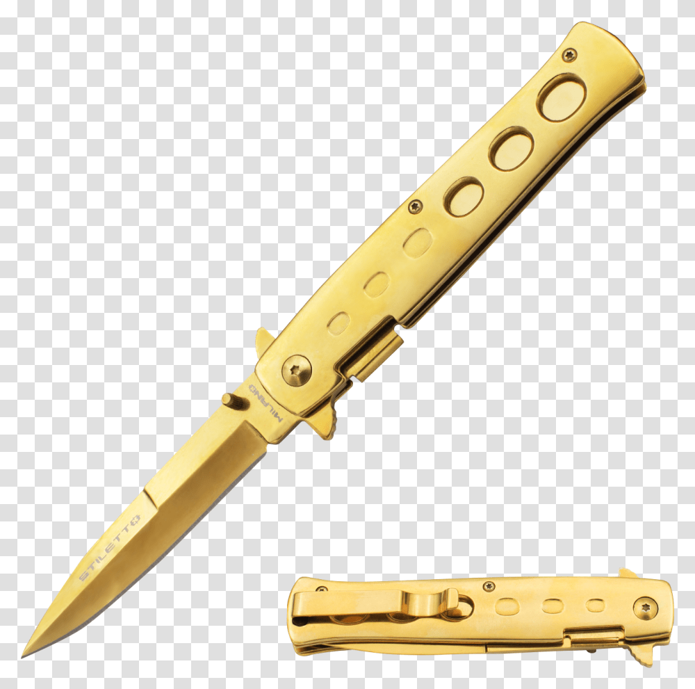 Utility Knife, Leisure Activities, Scissors, Blade, Weapon Transparent Png