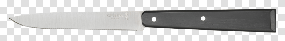 Utility Knife, Letter Opener, Blade, Weapon, Weaponry Transparent Png
