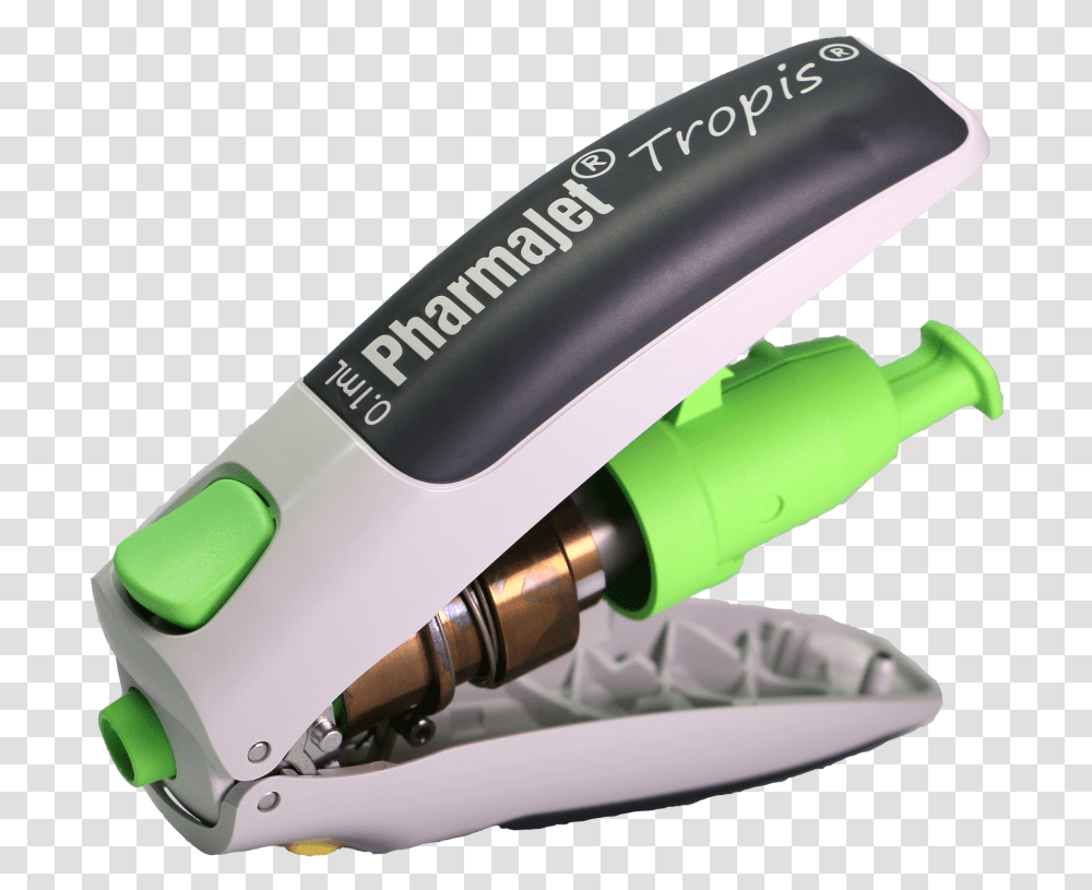 Utility Knife, Marker, Blow Dryer, Appliance, Hair Drier Transparent Png