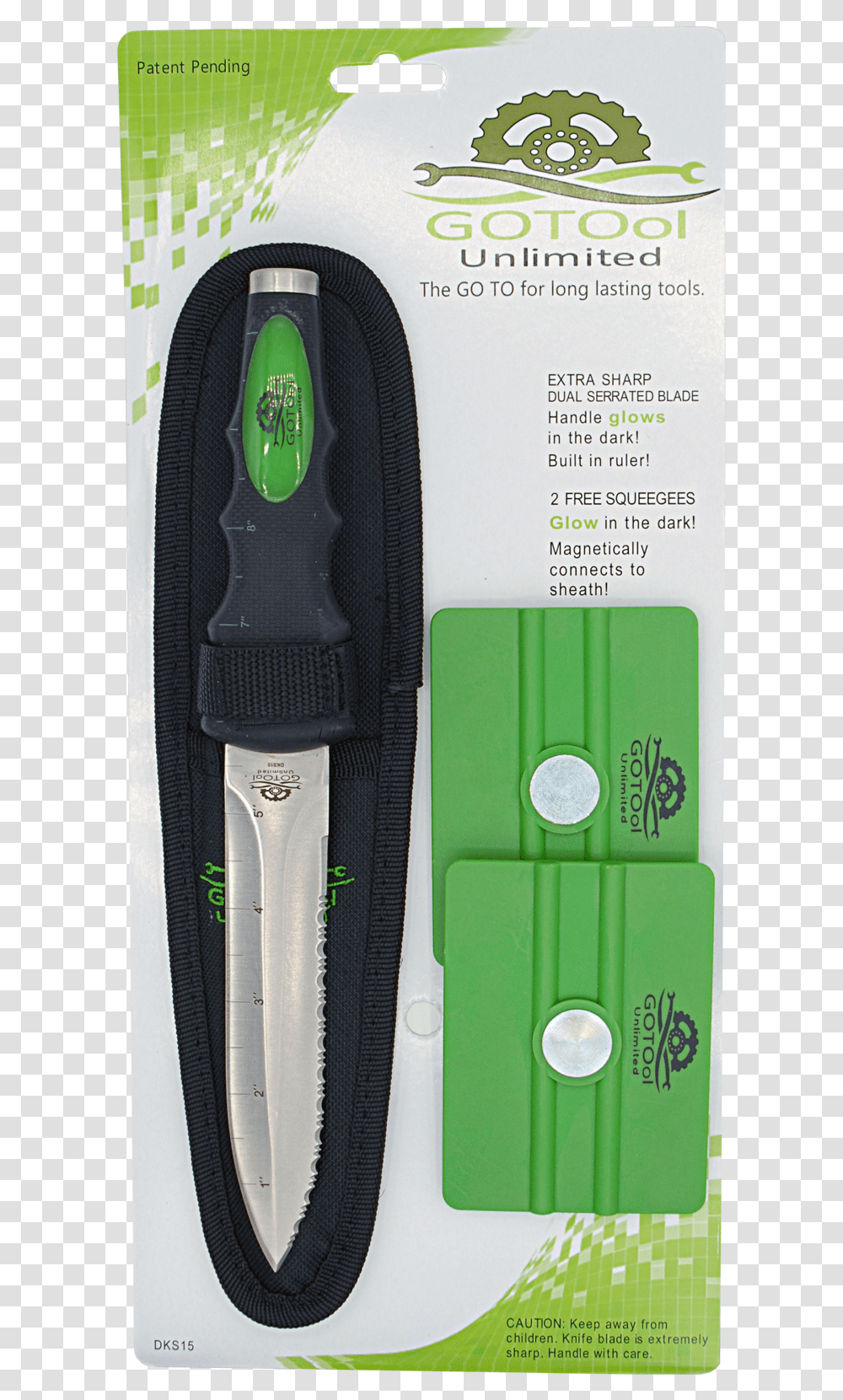 Utility Knife, Mobile Phone, Electronics, Cell Phone, Strap Transparent Png