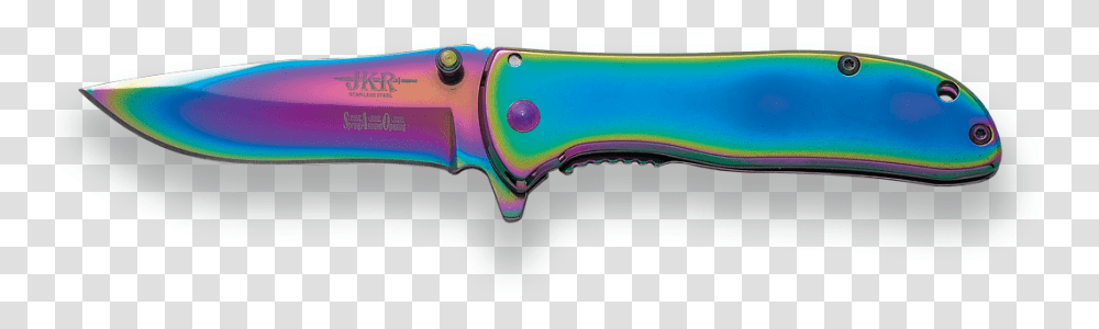 Utility Knife, Nature, Cushion, Water Gun, Toy Transparent Png