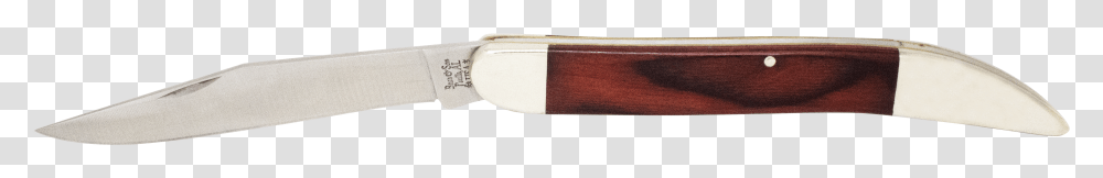 Utility Knife, Oars, Paddle, Weapon, Rubber Eraser Transparent Png
