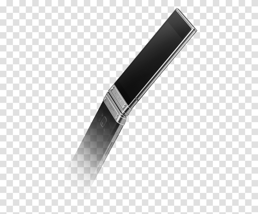 Utility Knife, Pen, Blade, Weapon, Weaponry Transparent Png