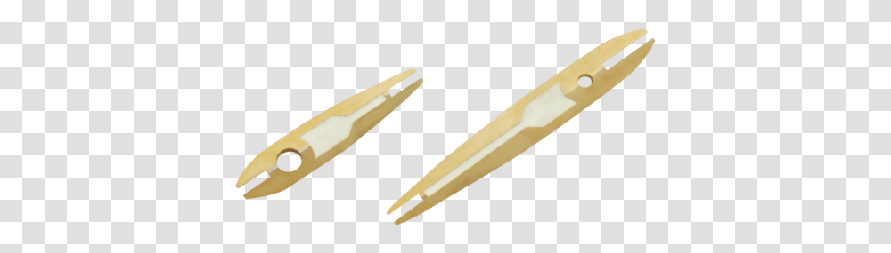 Utility Knife, Pencil Transparent Png