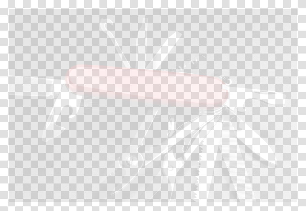Utility Knife, Scissors, Blade, Weapon, Weaponry Transparent Png