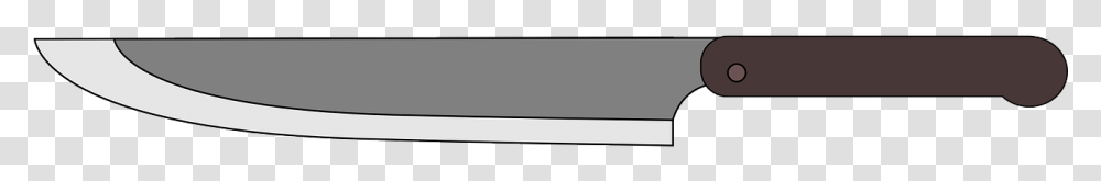 Utility Knife, Screen, Electronics, LCD Screen, Monitor Transparent Png