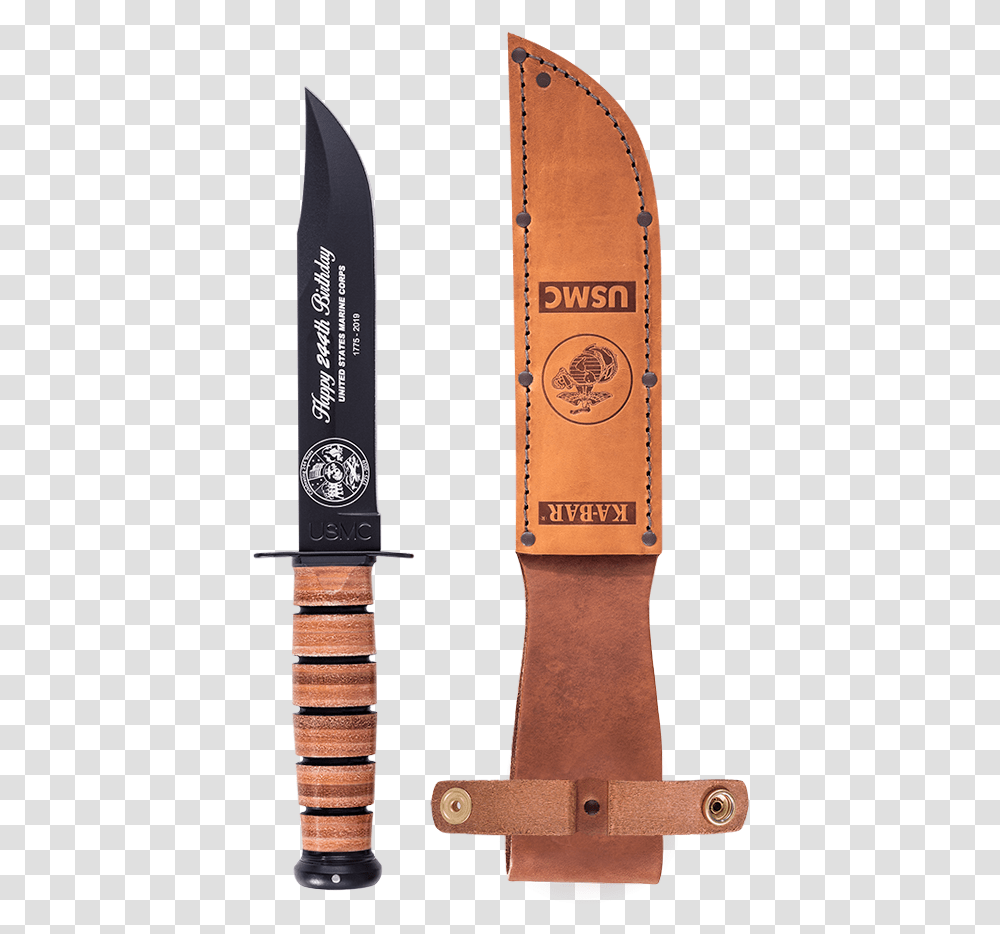 Utility Knife, Strap, Blade, Weapon, Weaponry Transparent Png