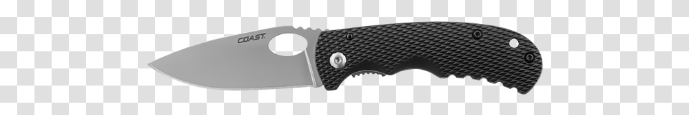 Utility Knife, Strap, Weapon, Blade, Tie Transparent Png