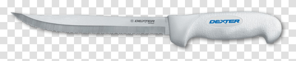 Utility Knife, Label, Blade, Weapon Transparent Png