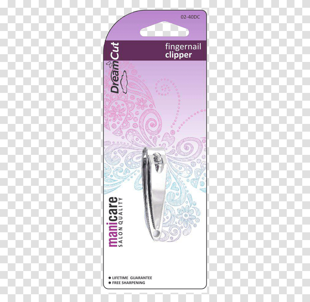 Utility Knife, Paper, Pattern, Advertisement Transparent Png