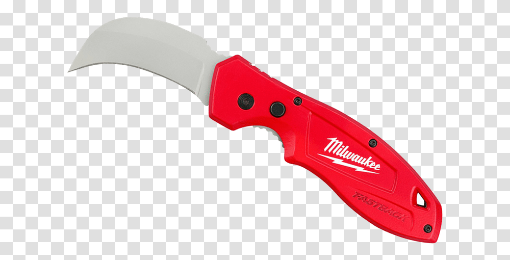 Utility Knife, Tool, Blade, Weapon, Weaponry Transparent Png