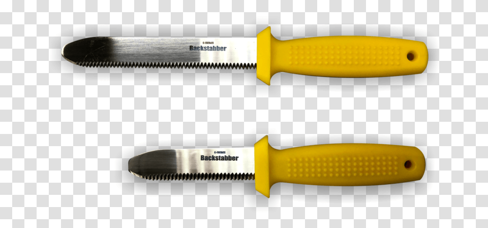 Utility Knife, Tool, Blade, Weapon, Weaponry Transparent Png