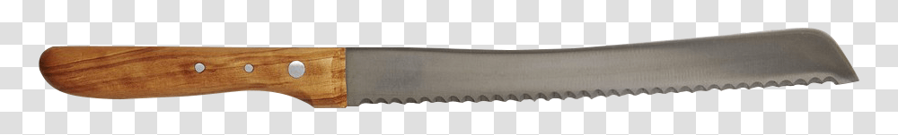 Utility Knife, Tool, Handsaw, Hacksaw, Blade Transparent Png