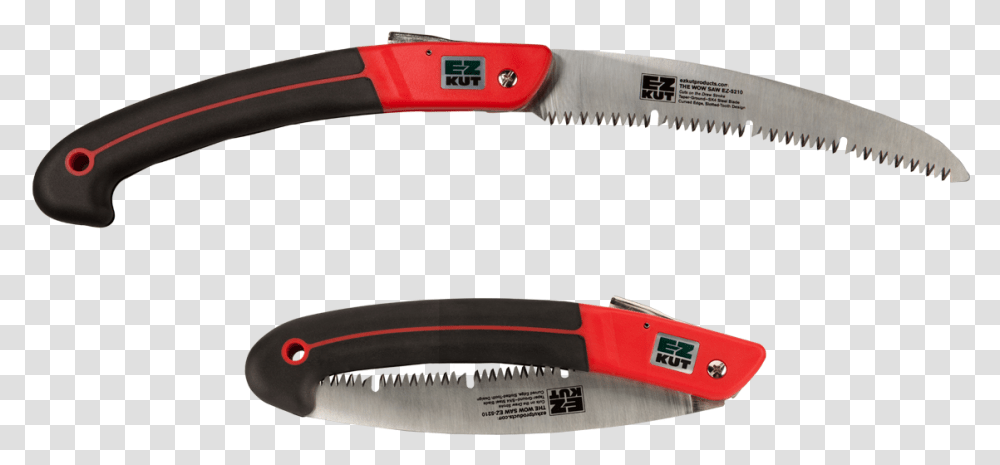 Utility Knife, Tool, Handsaw, Hacksaw Transparent Png