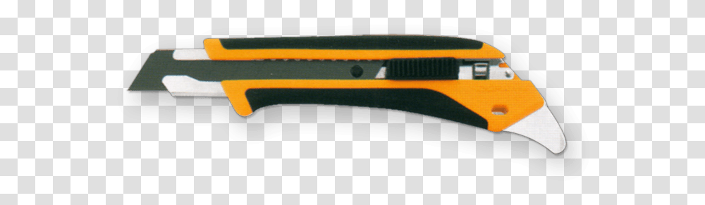 Utility Knife, Tool, Leisure Activities, Weapon, Musical Instrument Transparent Png