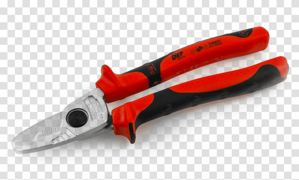Utility Knife, Tool, Pliers, Handsaw, Hacksaw Transparent Png