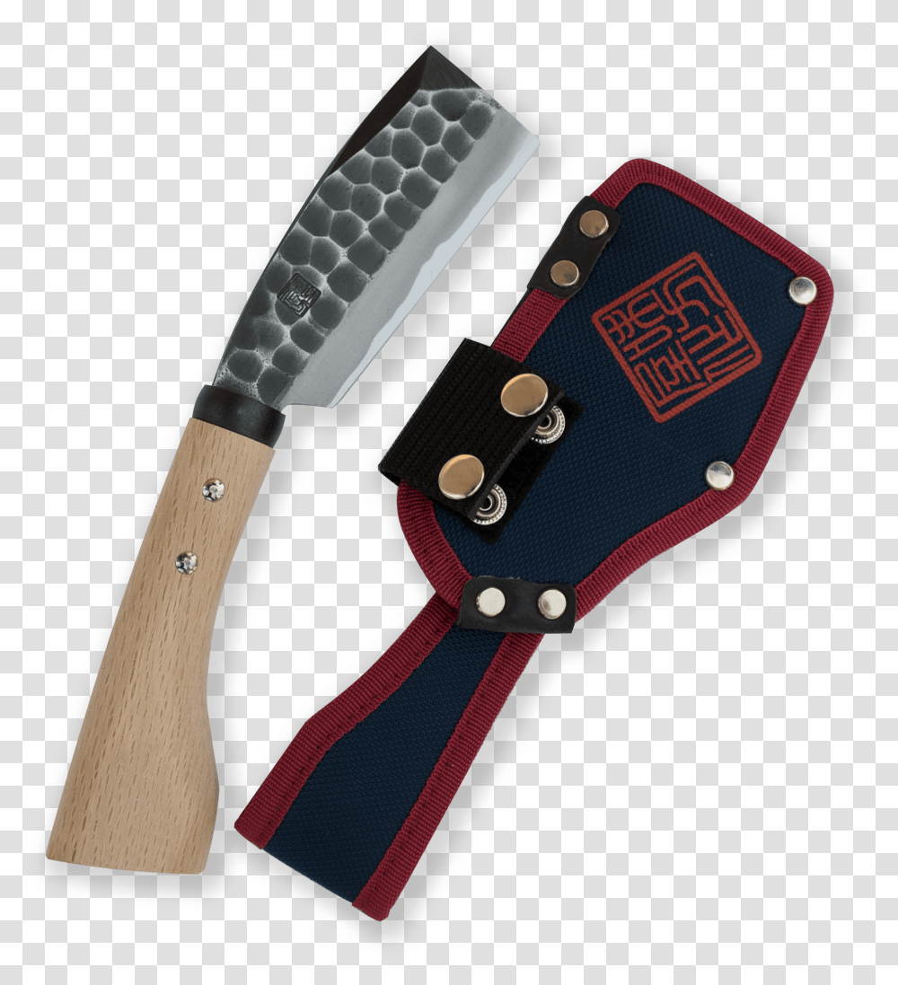 Utility Knife, Tool, Racket, Strap, Weapon Transparent Png